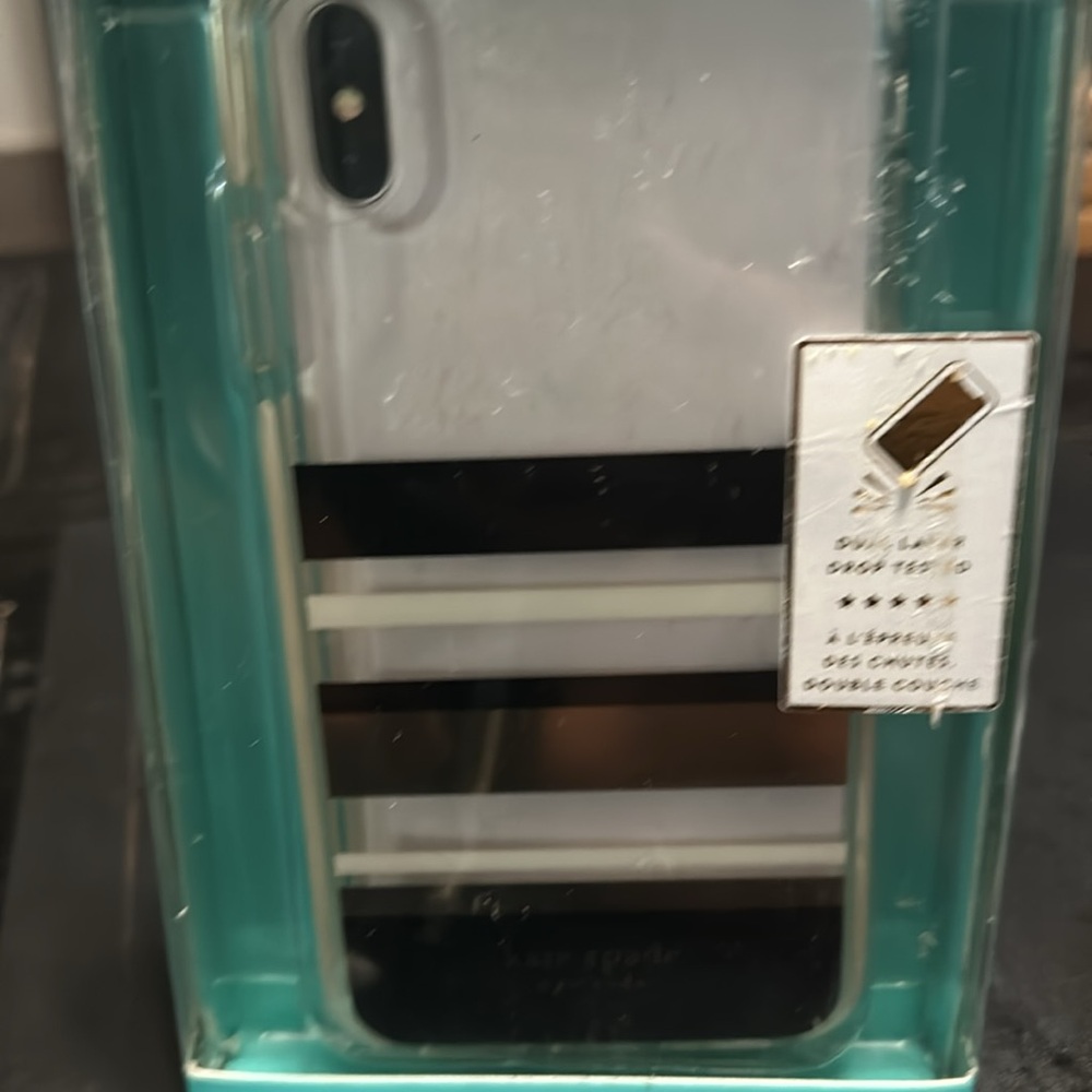 Defensive hardshell case - Picture 3 of 4